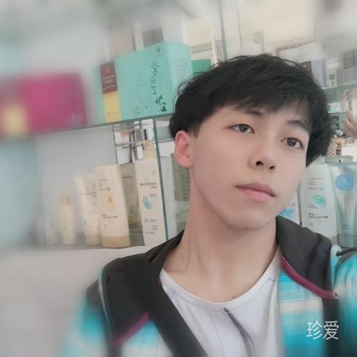 田小羊