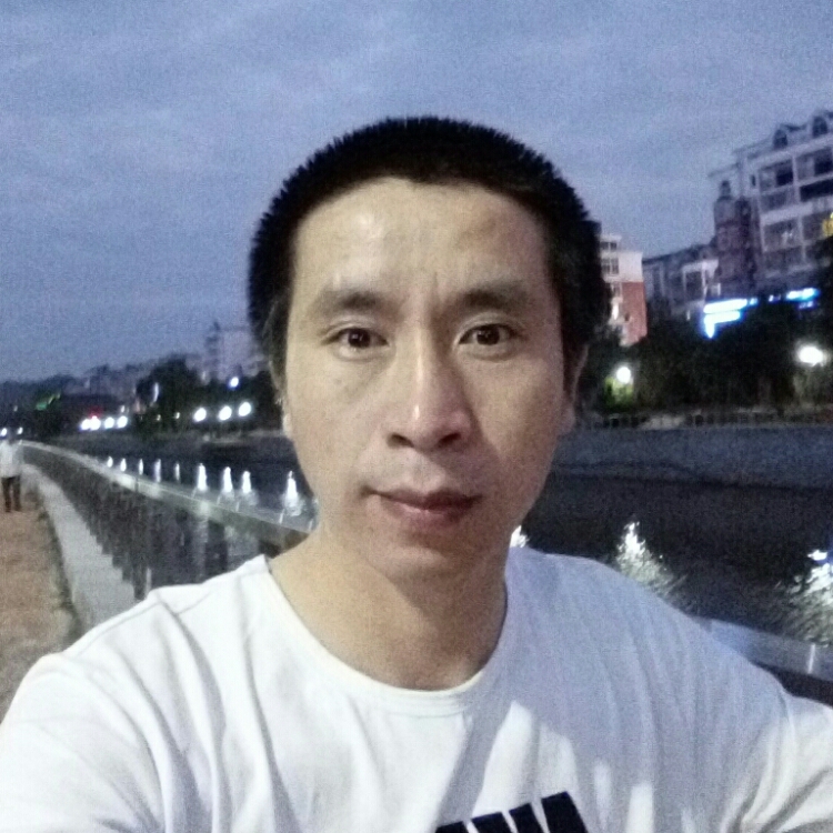 筑梦者