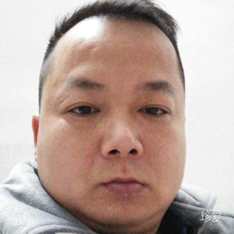 人生如戏
