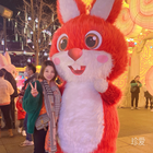 一抹紫色回憶