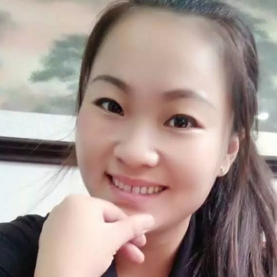 现实太美太虚伪