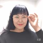 心緣