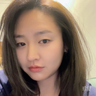 來(lái)日方長(zhǎng)