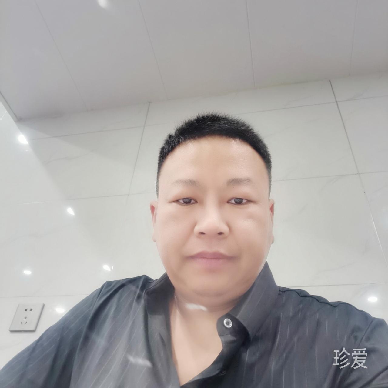 山楂树之恋
