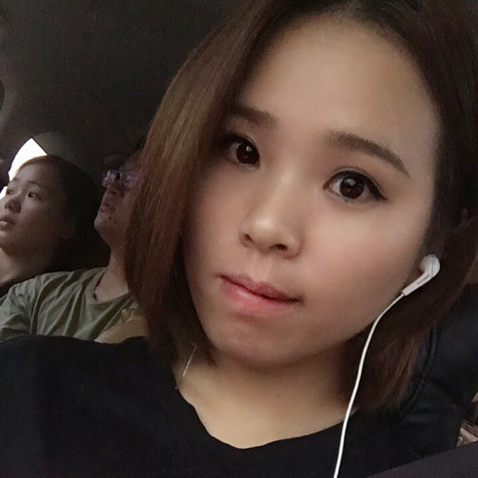 小吵小闹小疯狂