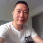 盧囯昌