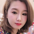 小關(guān)關(guān)