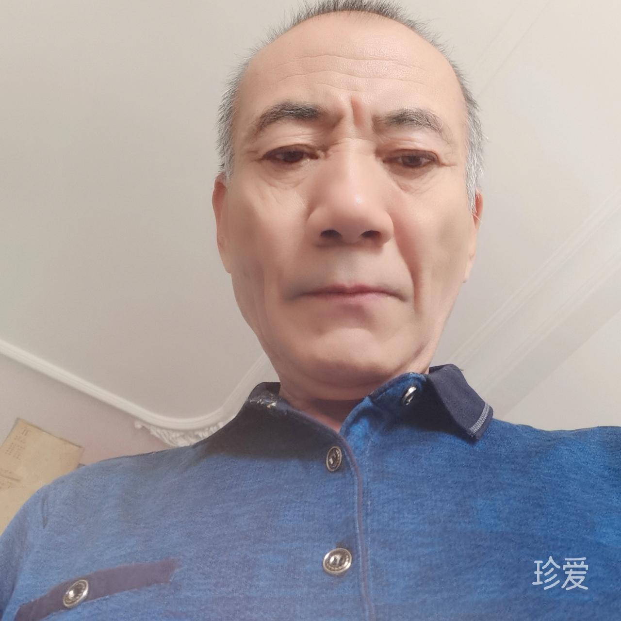 真誠(chéng)真愛