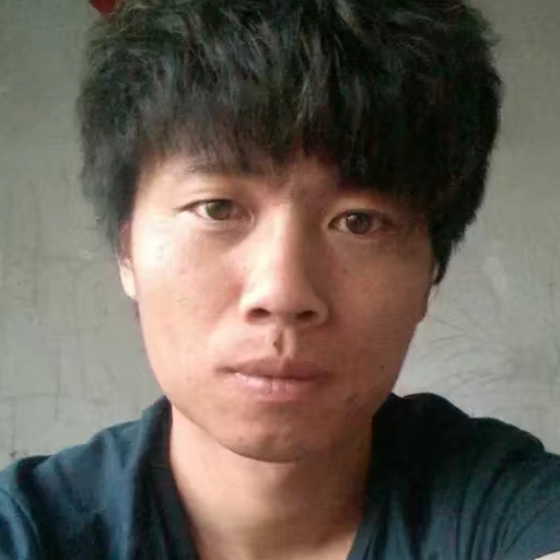 大王叫我來相親