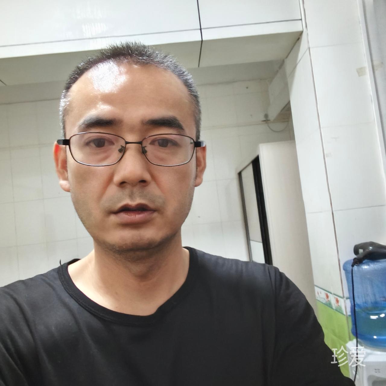 想和你近点距离