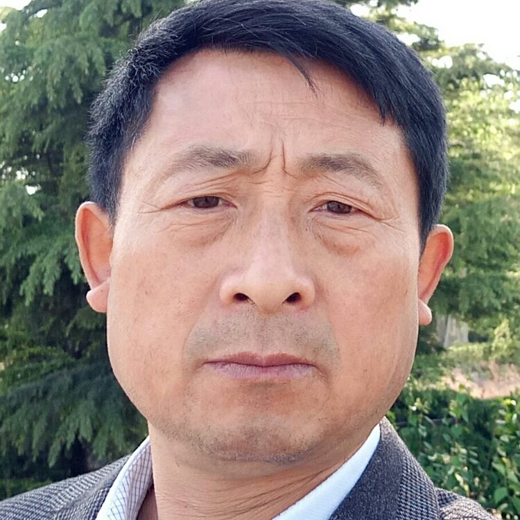 实在的安丘人