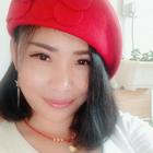 玥恰好心動(dòng)