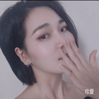 喵星人