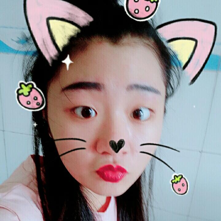 黑暗蘿莉伊莎莉