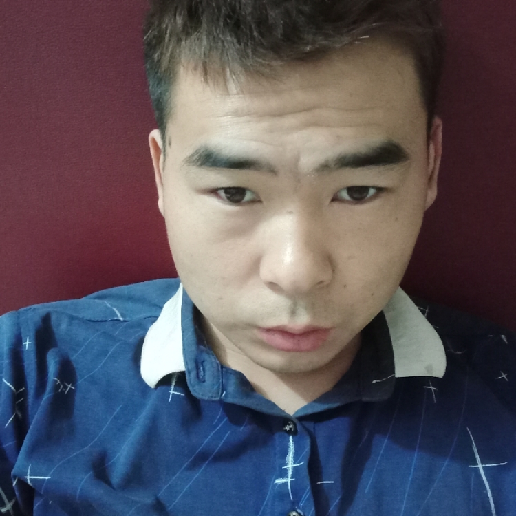 會(huì)員1082906937