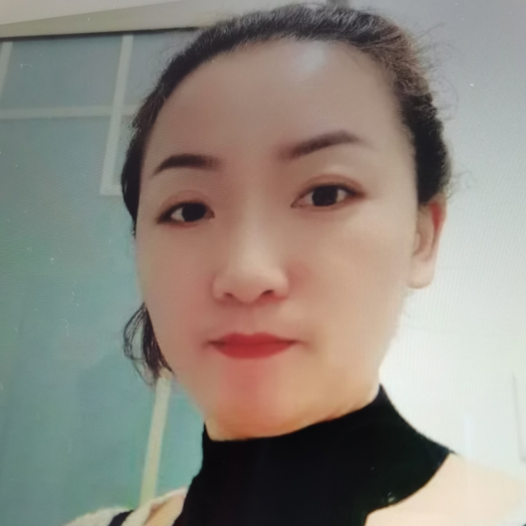 你若非誠(chéng)我便不擾