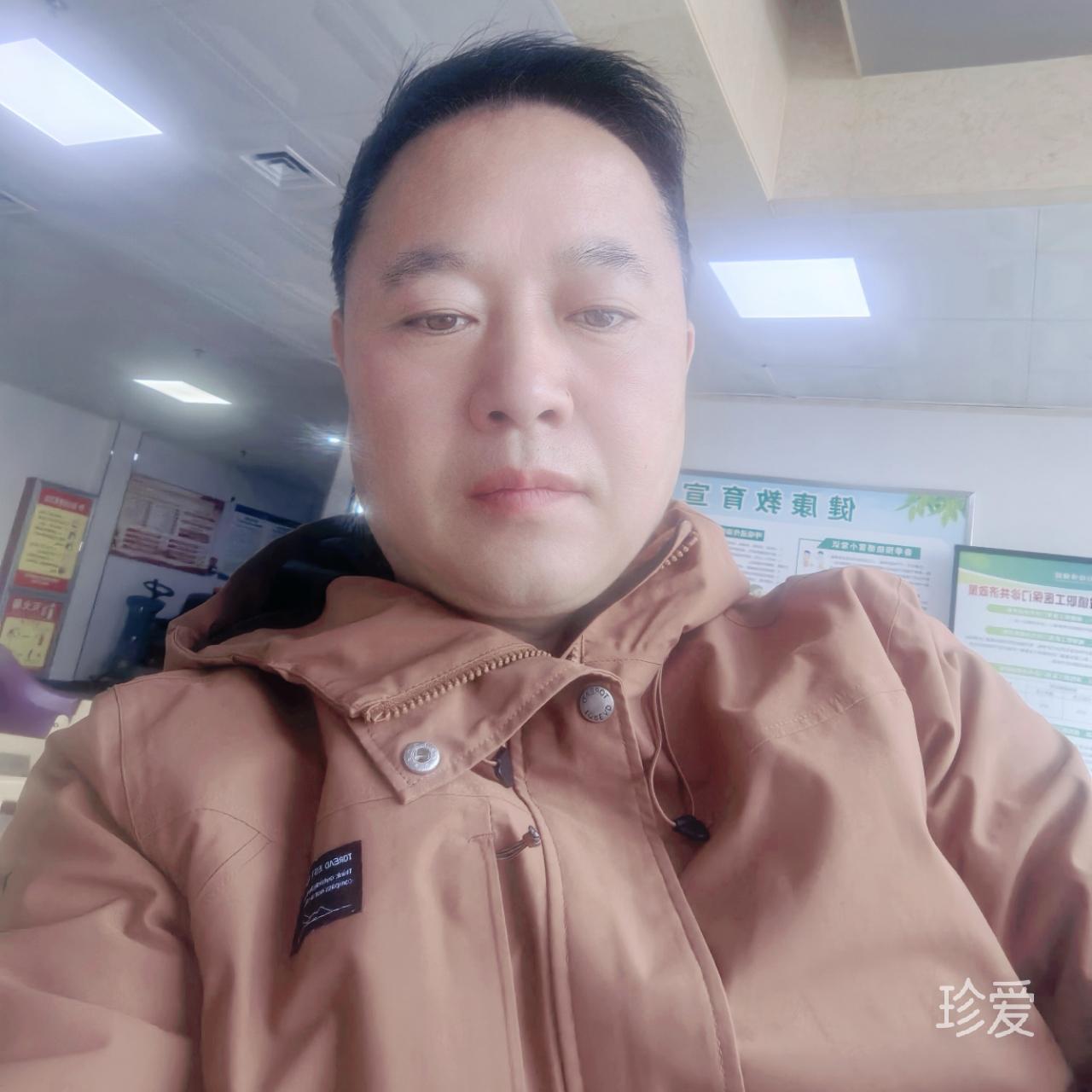 寻找人生的伴侣