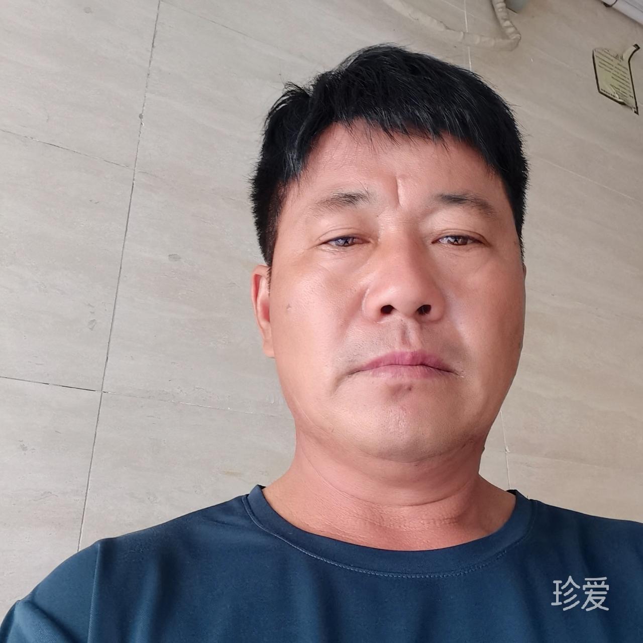 爱情长跑线