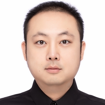 以誠(chéng)換誠(chéng)