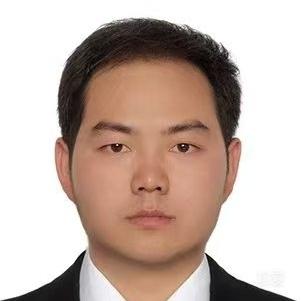 梦随心
