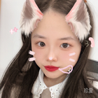 風(fēng)吹過的初夏