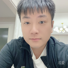 吃魚的貓