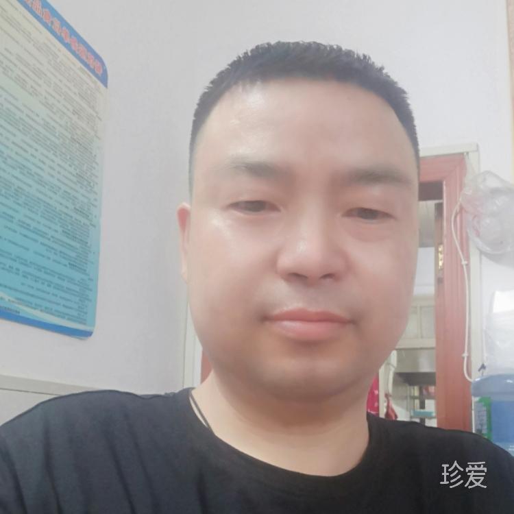 梦随心缘