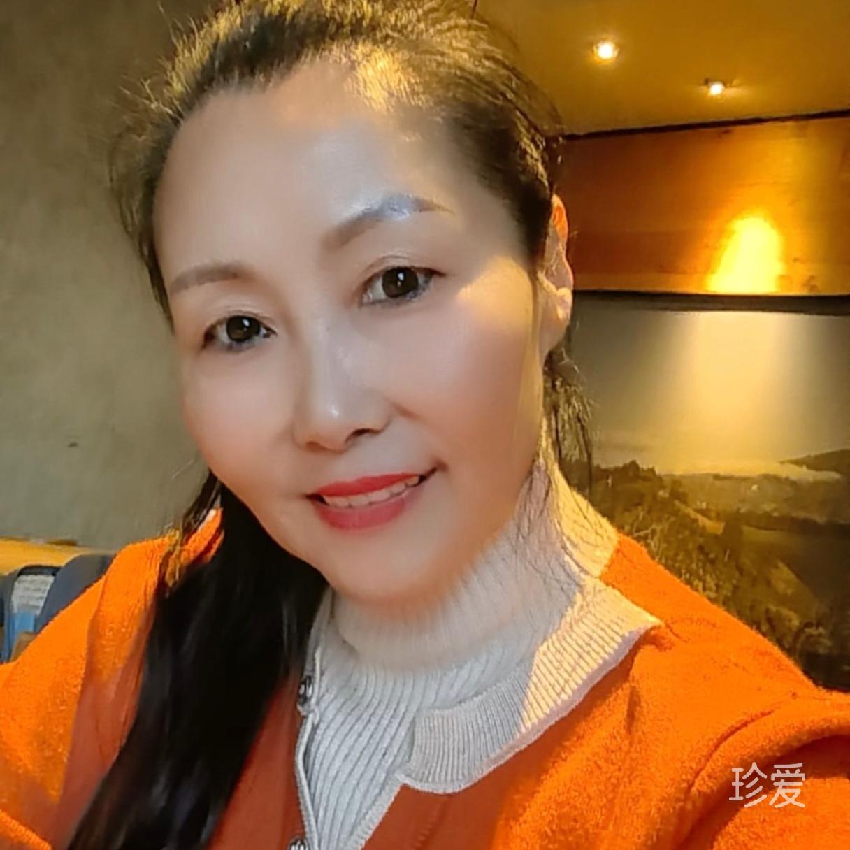 幸福快乐