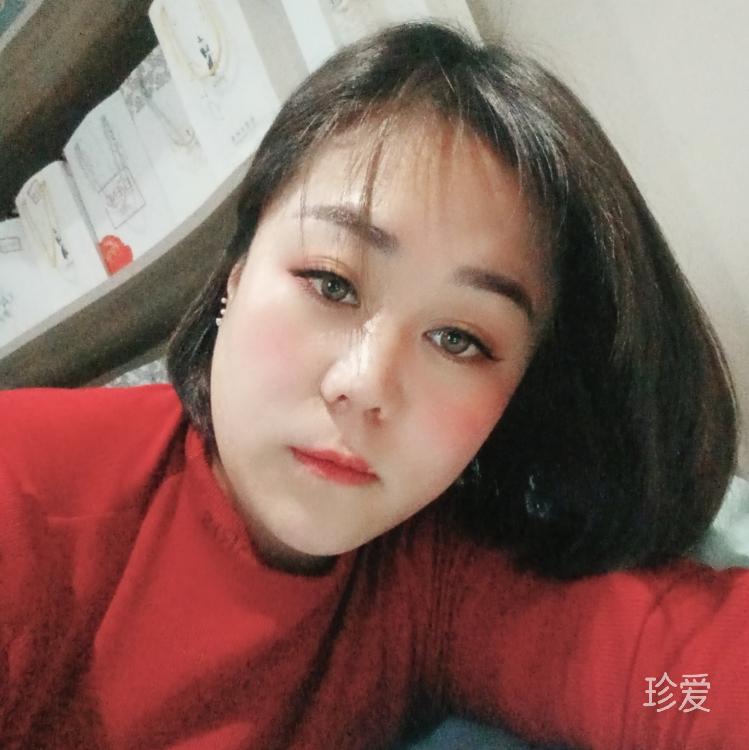 遙遠(yuǎn)的未來(lái)