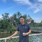 每一天多點(diǎn)笑