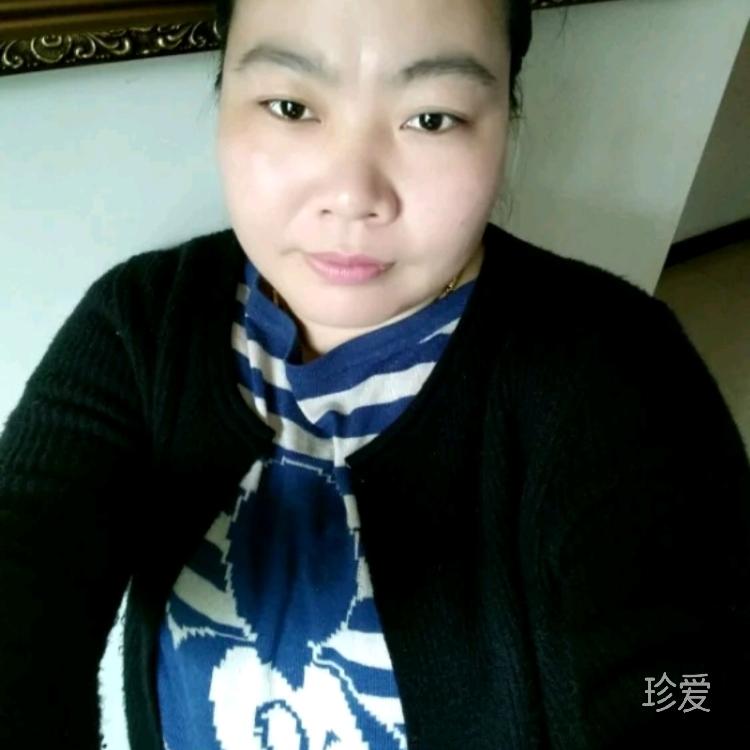 温暖