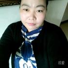一笑而過(guò)
