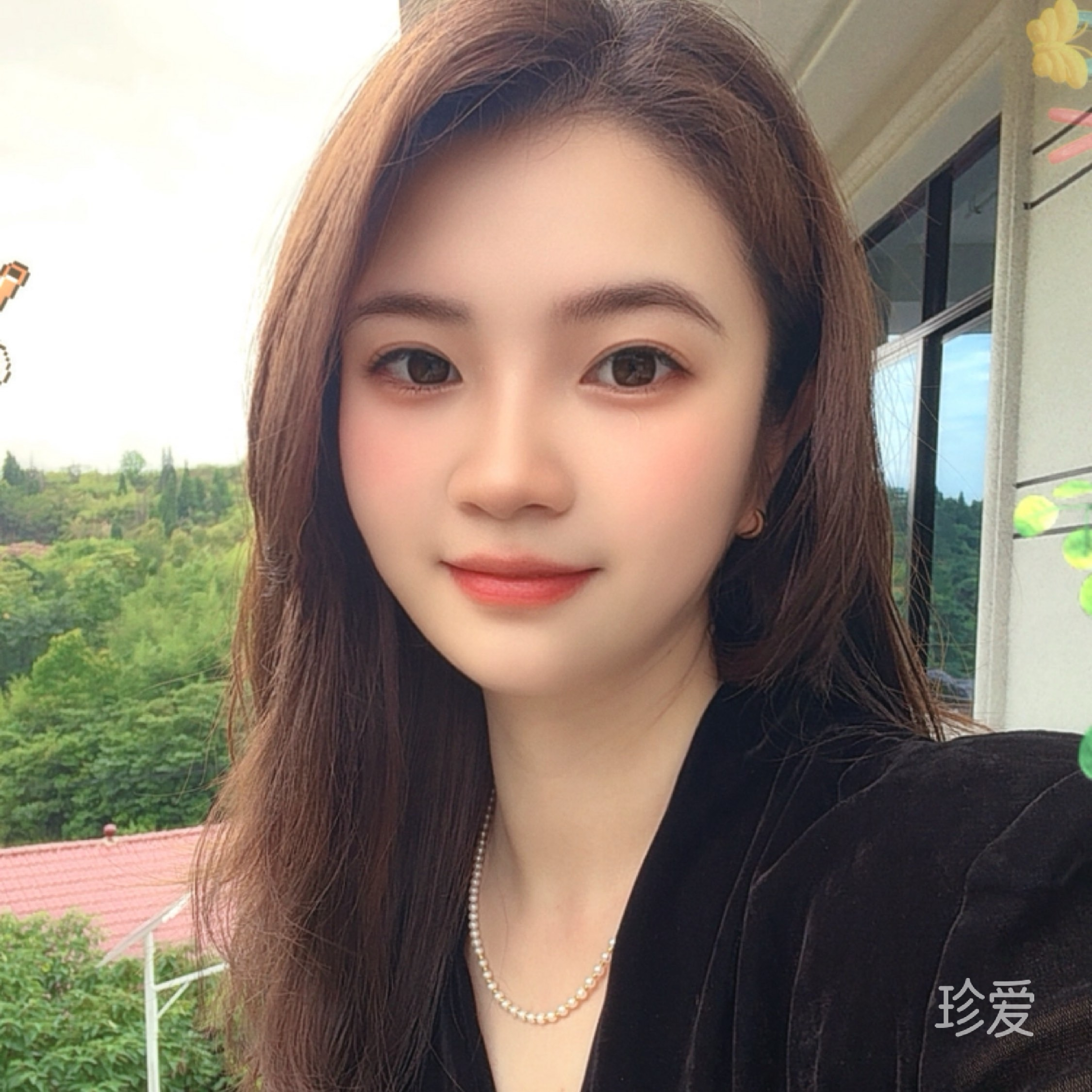 钰瑶