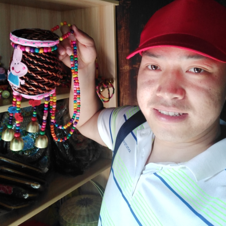 你不離我就不棄