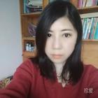 木子