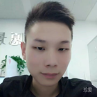 紳士溫度