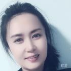 紀(jì)念依賴