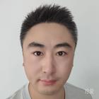 但看緣分