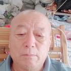 會(huì)員1083006581