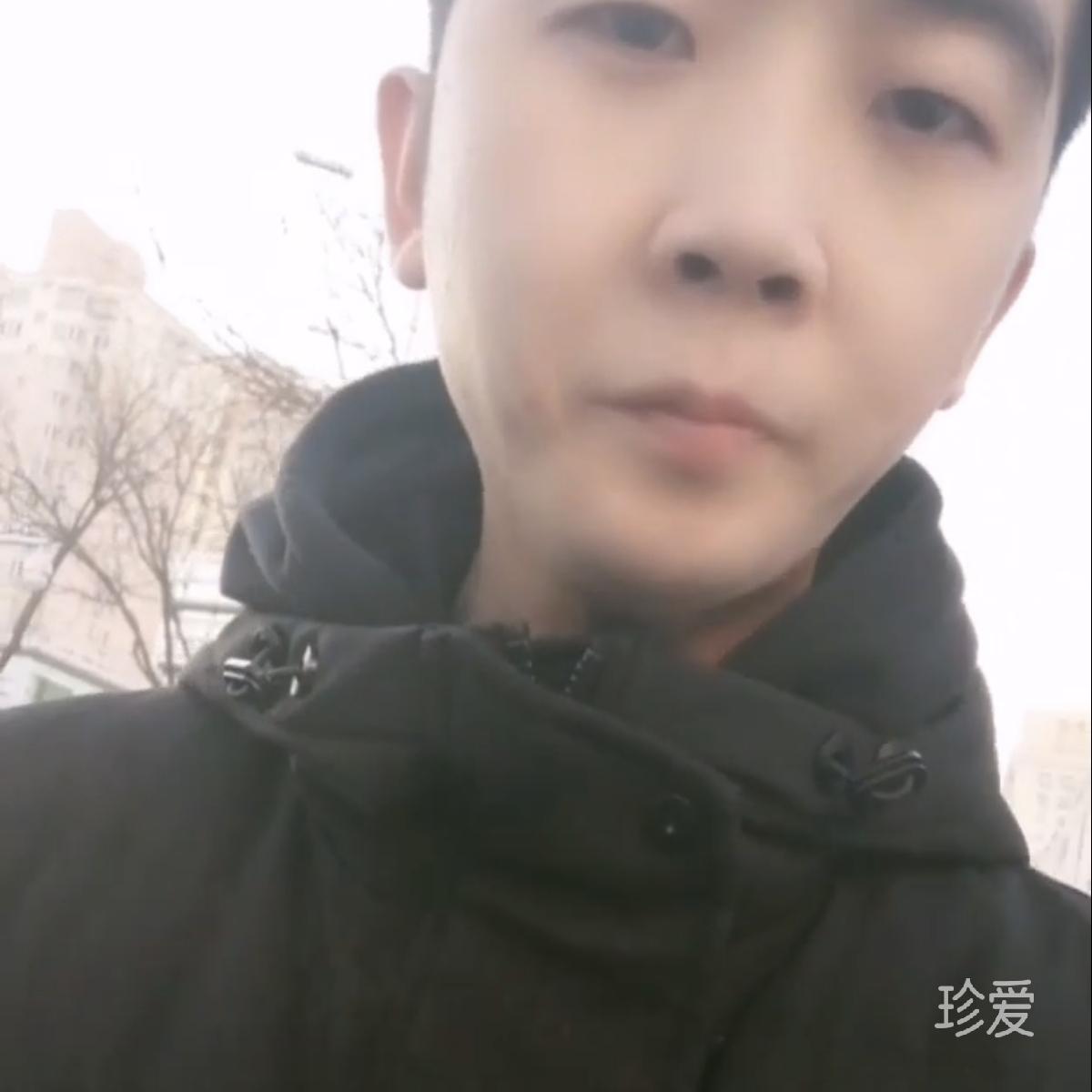 寻找一生伴侣
