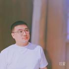 花間酒執(zhí)事