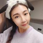 單純的美