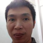 為你而準(zhǔn)備