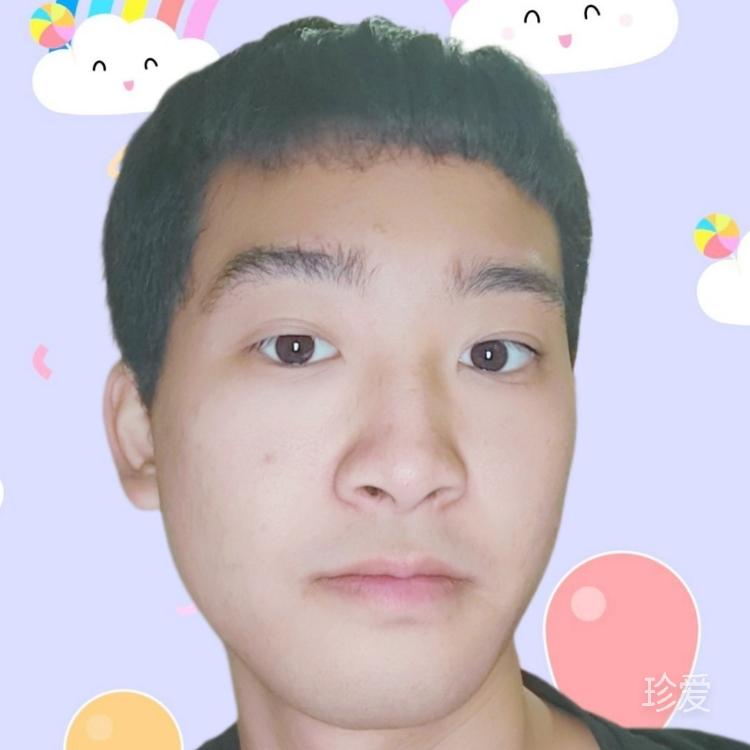 時(shí)間過(guò)客