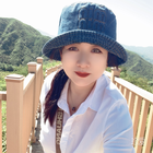 牽手的溫暖