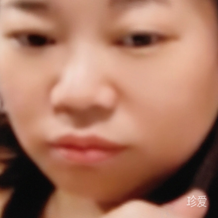 飞翔的梦