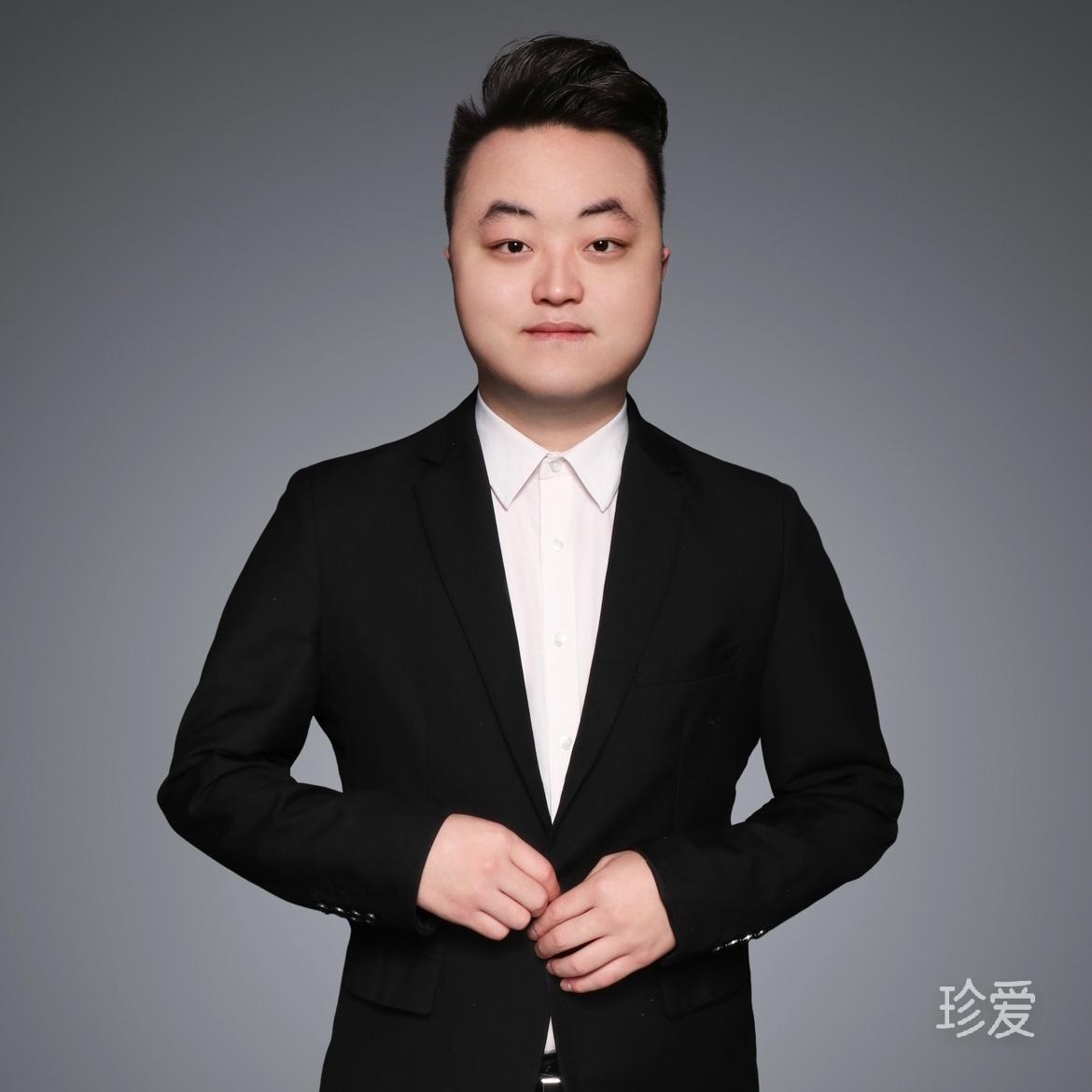 左手的等待