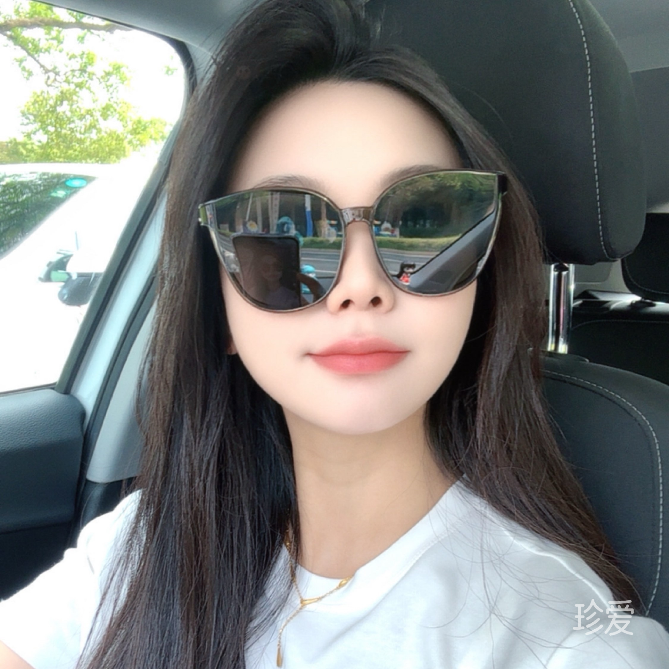 Lisa