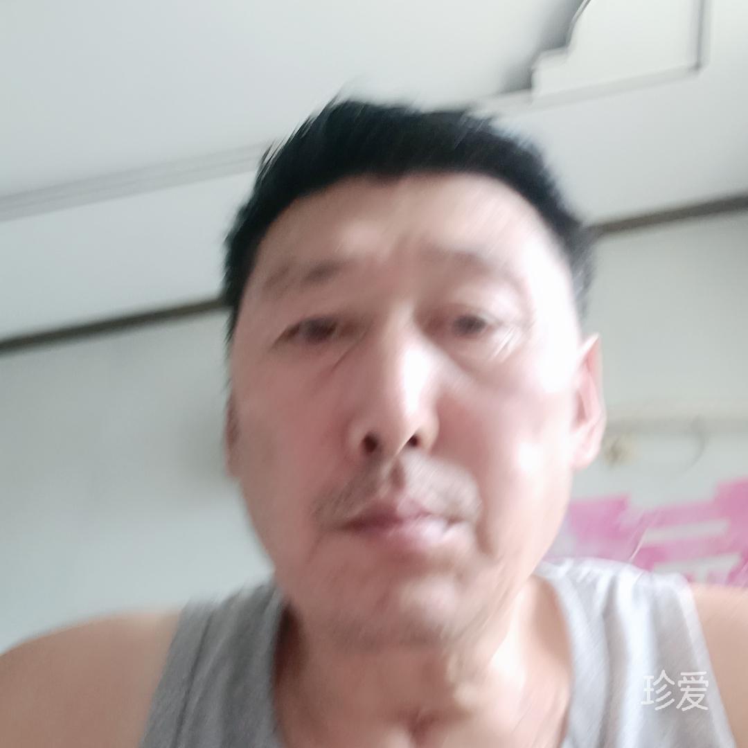 信感觉