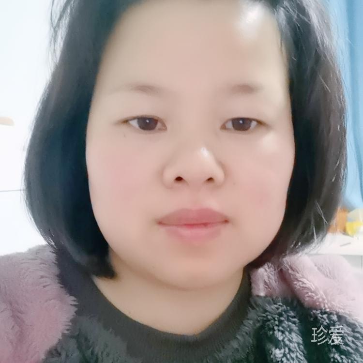 低調(diào)小村姑